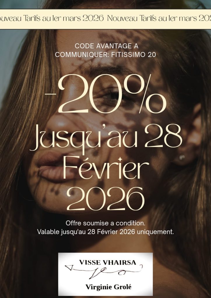 tarif massage capillaire Villefranche sur saone